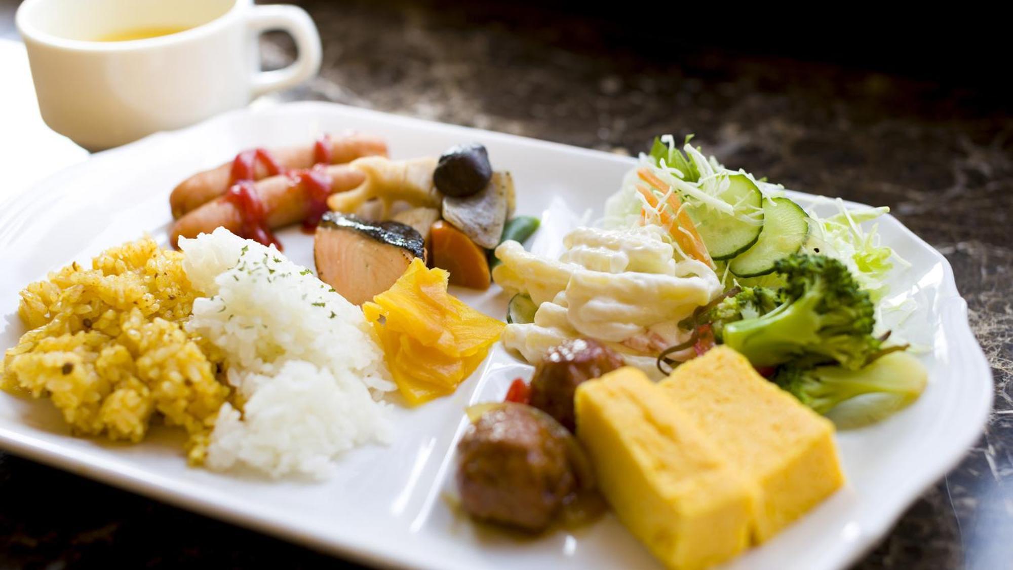 Toyoko Inn Matsudo Eki Higashi Guchi Buitenkant foto
